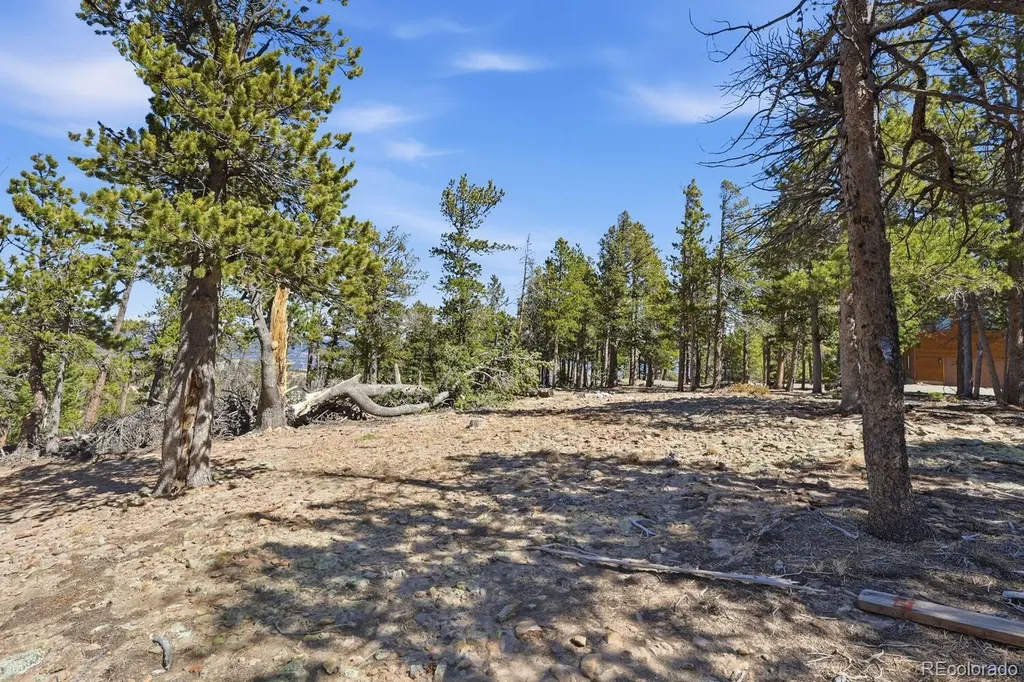 33149 Janelle Circle Golden CO 80403