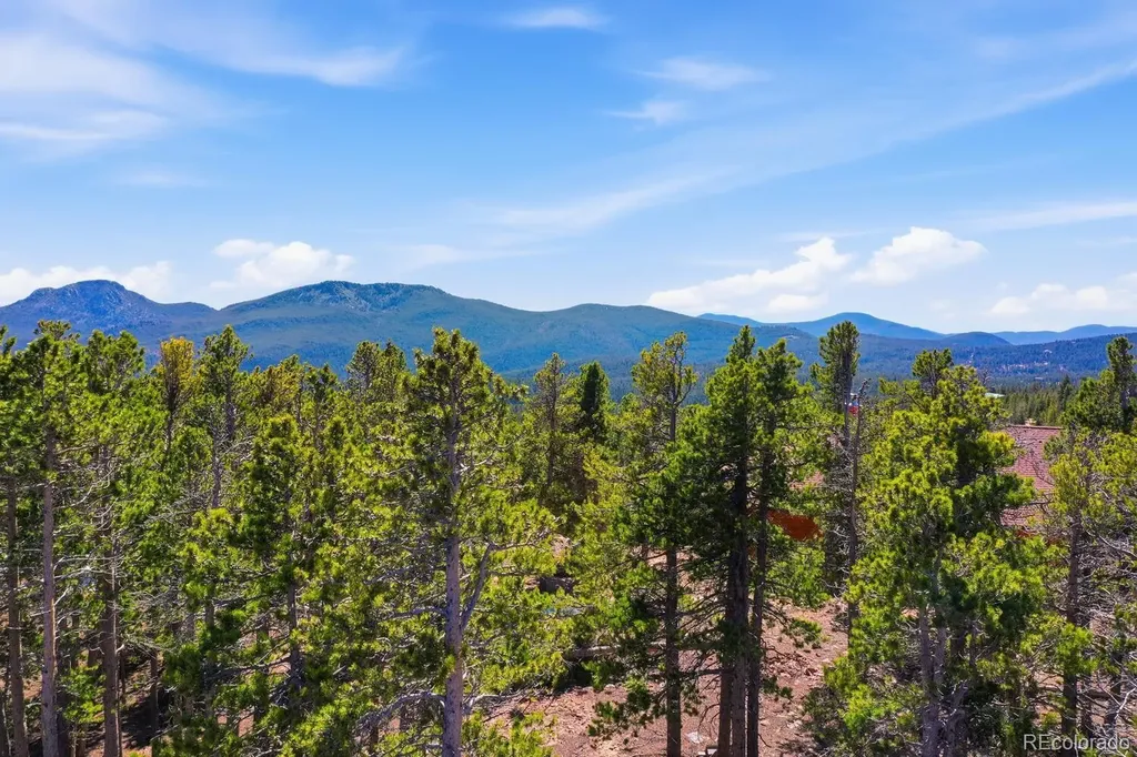 33149 Janelle Circle Golden CO 80403