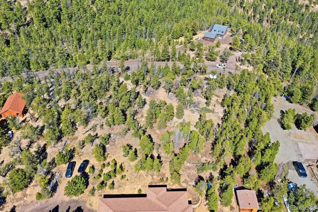 33149 Janelle Circle Golden CO 80403