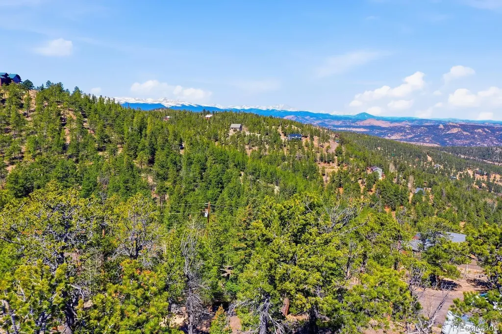 33149 Janelle Circle Golden CO 80403