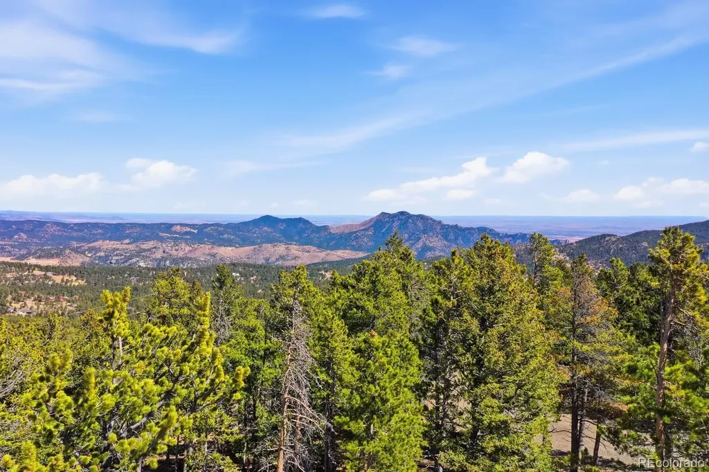 33149 Janelle Circle Golden CO 80403
