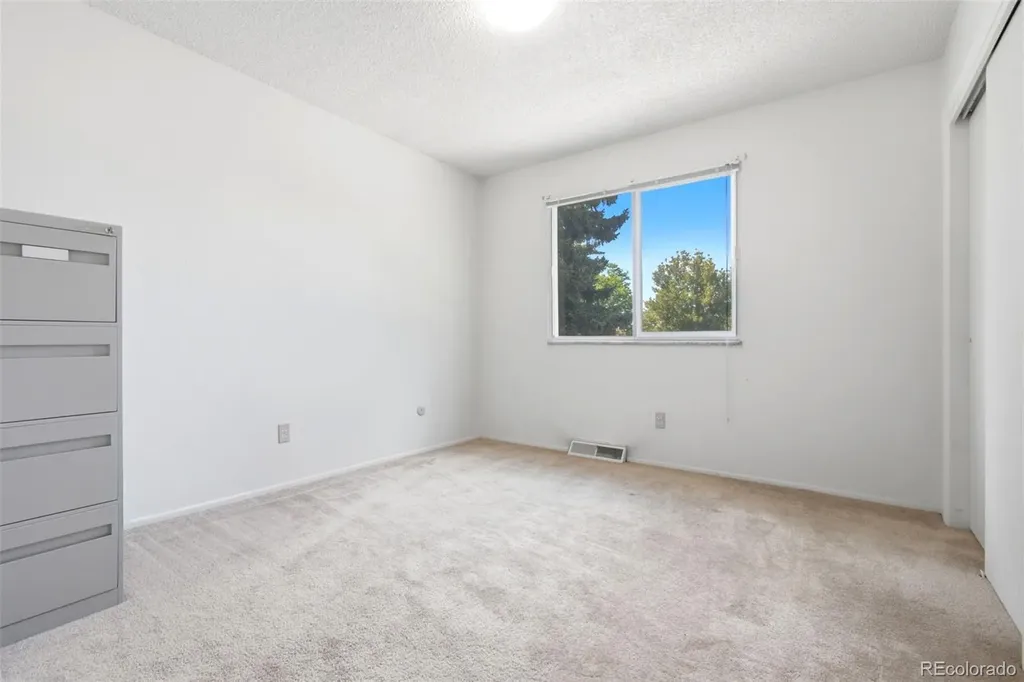 7017 S Quince Circle Centennial CO 80112