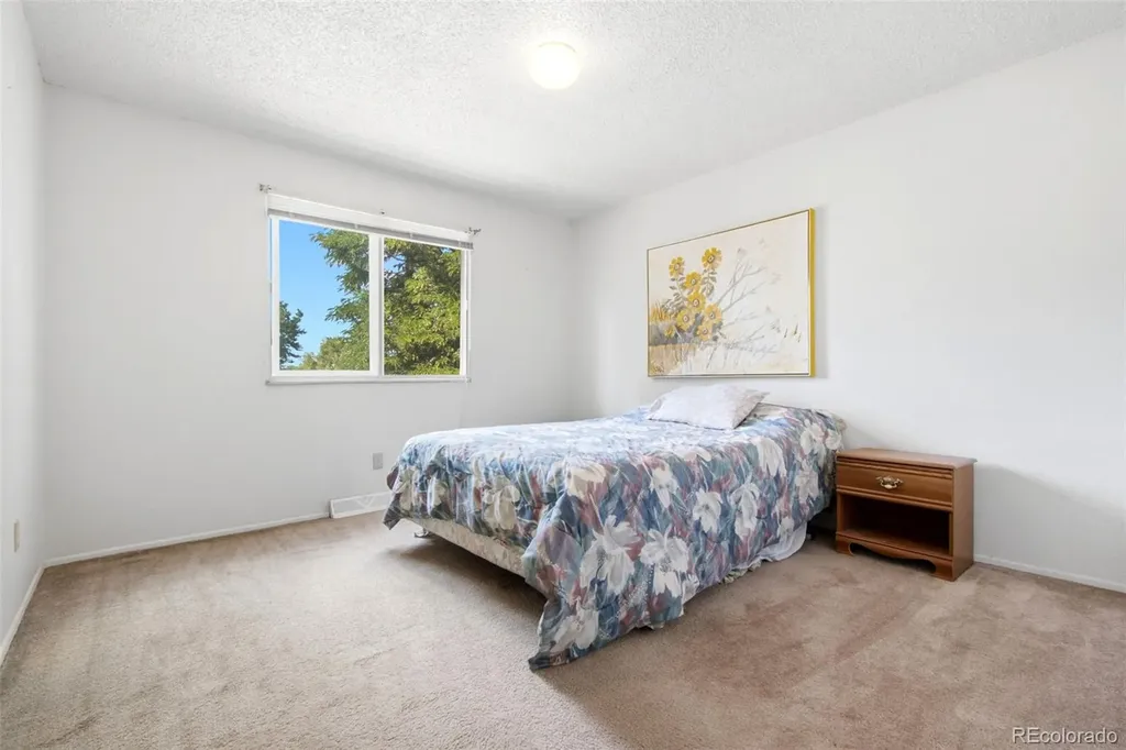 7017 S Quince Circle Centennial CO 80112