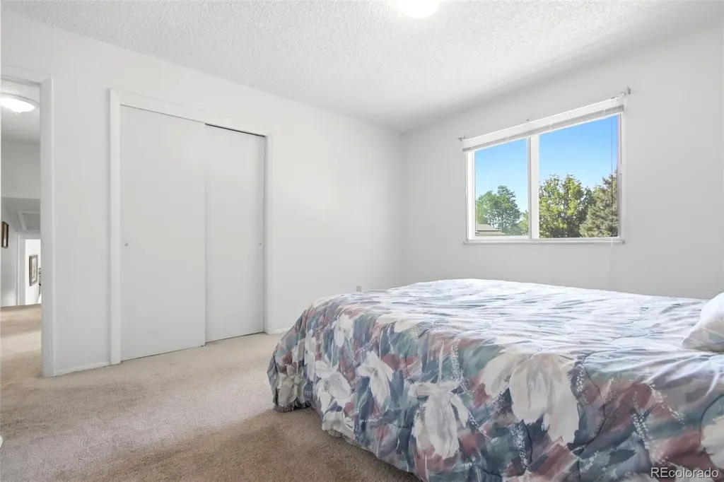 7017 S Quince Circle Centennial CO 80112