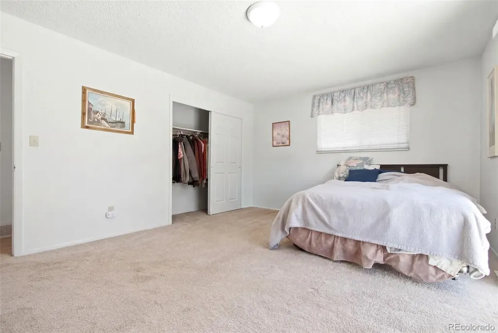 7017 S Quince Circle Centennial CO 80112