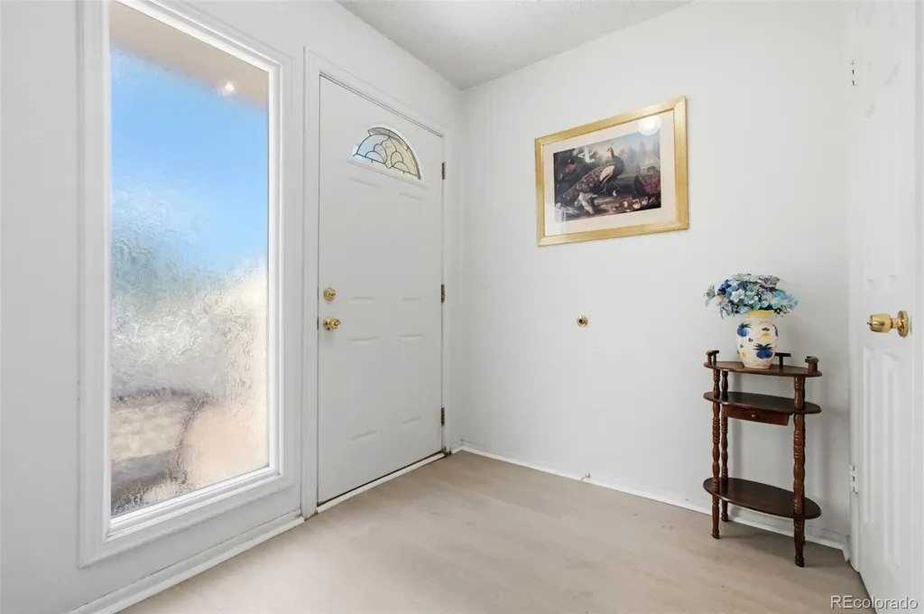 7017 S Quince Circle Centennial CO 80112