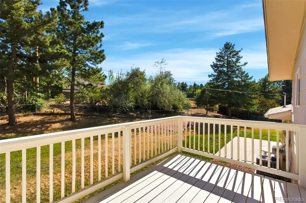7017 S Quince Circle Centennial CO 80112