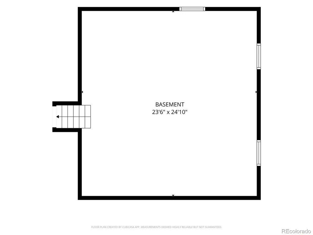 7017 S Quince Circle Centennial CO 80112