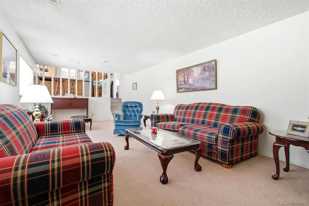 7017 S Quince Circle Centennial CO 80112
