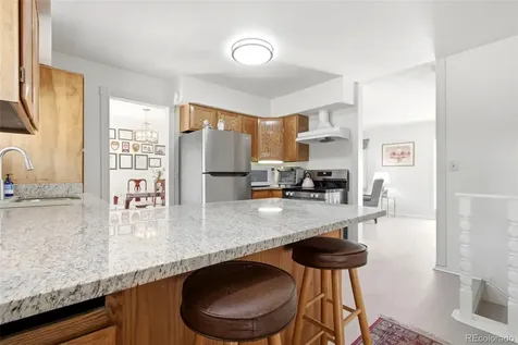 7017 S Quince Circle Centennial CO 80112