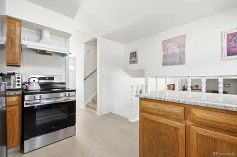 7017 S Quince Circle Centennial CO 80112