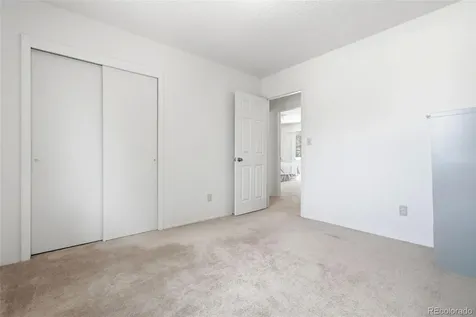 7017 S Quince Circle Centennial CO 80112
