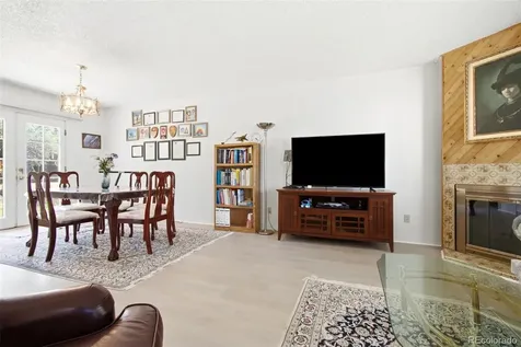 7017 S Quince Circle Centennial CO 80112