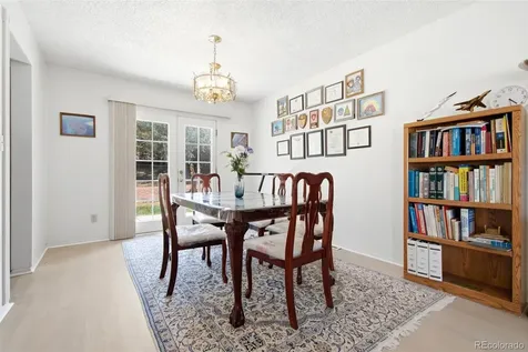 7017 S Quince Circle Centennial CO 80112