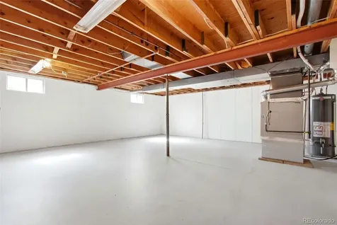 7017 S Quince Circle Centennial CO 80112