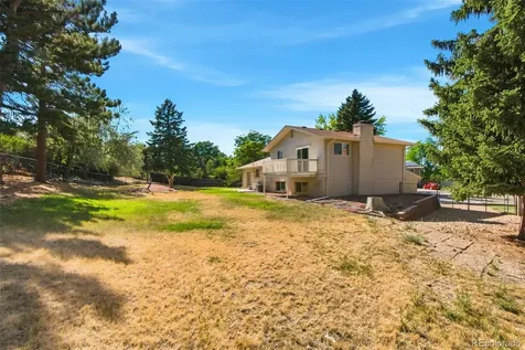 7017 S Quince Circle Centennial CO 80112