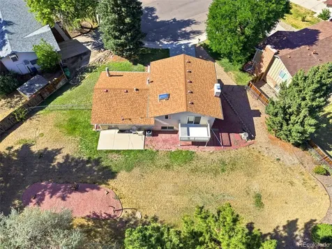 7017 S Quince Circle Centennial CO 80112