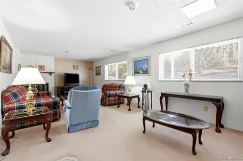 7017 S Quince Circle Centennial CO 80112