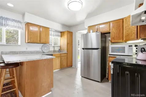 7017 S Quince Circle Centennial CO 80112