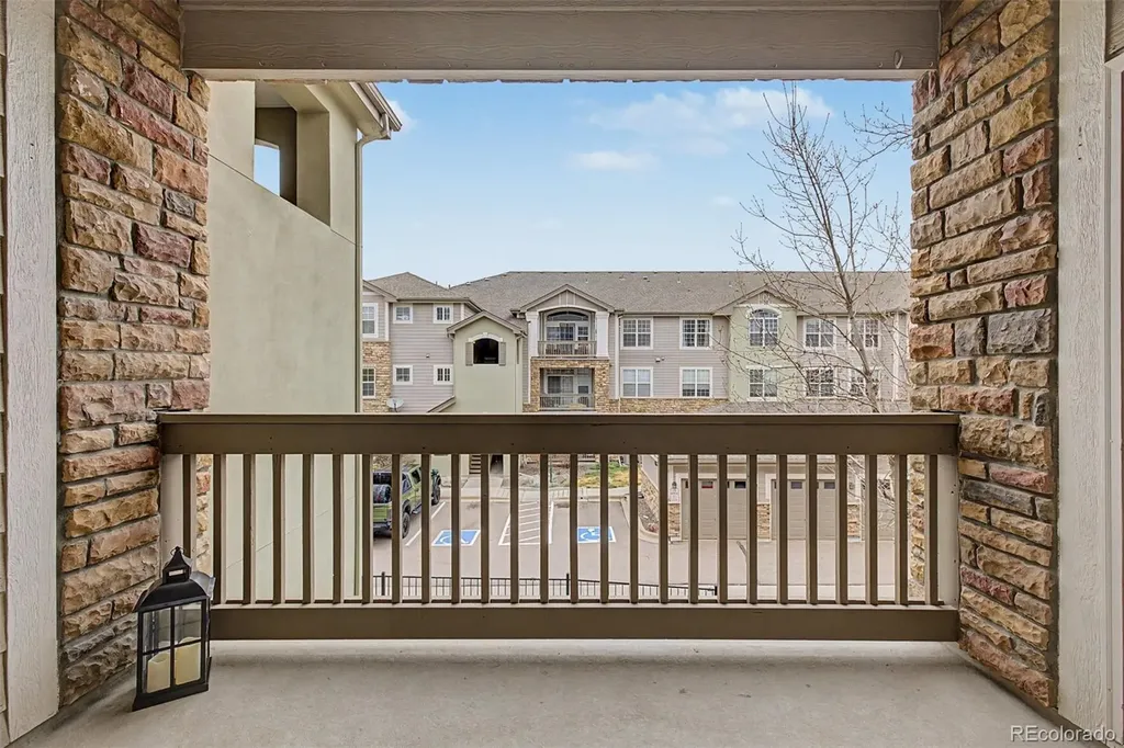 1574 Olympia Circle Castle Rock CO 80104