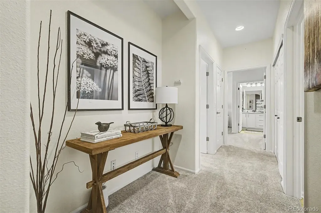 1574 Olympia Circle Castle Rock CO 80104