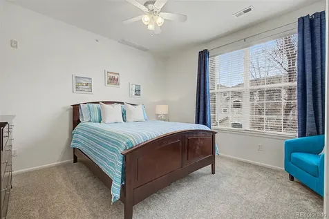 1574 Olympia Circle Castle Rock CO 80104