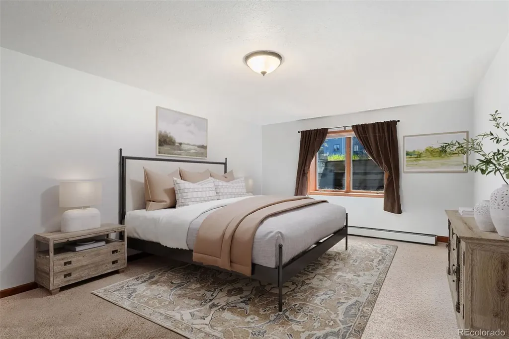76 Rocky Vista Court Livermore CO 80536