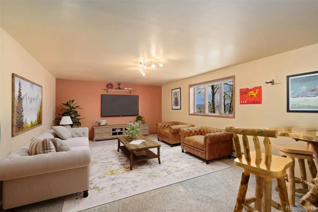 76 Rocky Vista Court Livermore CO 80536