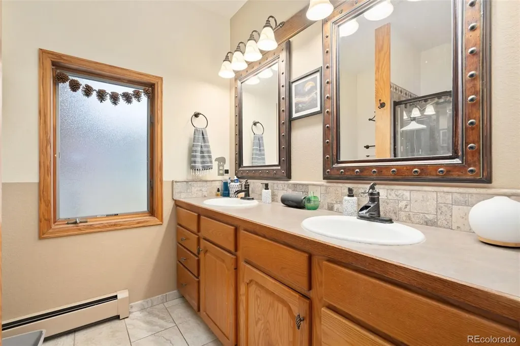 76 Rocky Vista Court Livermore CO 80536