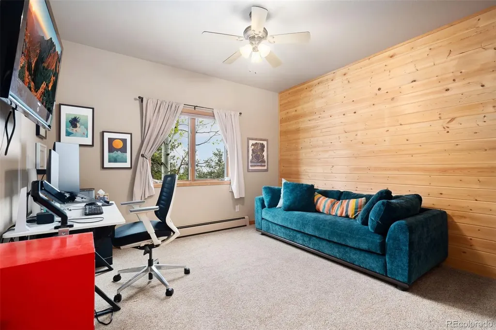 76 Rocky Vista Court Livermore CO 80536