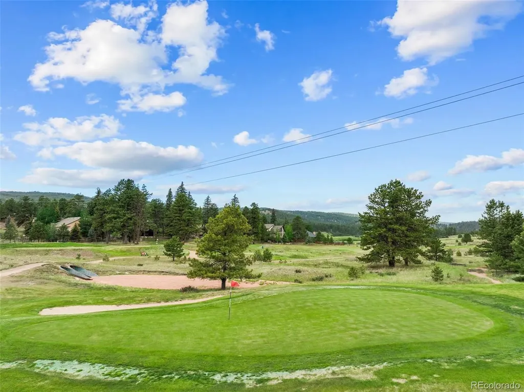 1350 Longs Point Woodland Park CO 80863