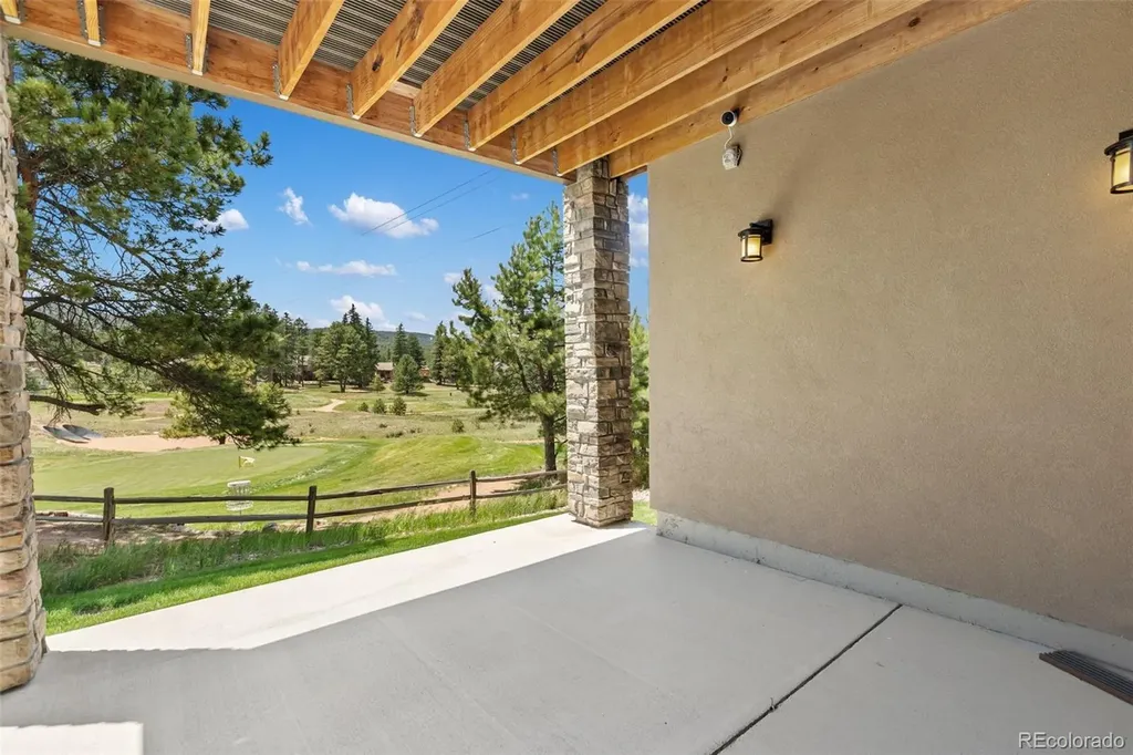 1350 Longs Point Woodland Park CO 80863