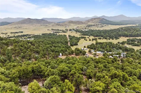 2125 J Path Cotopaxi CO 81223