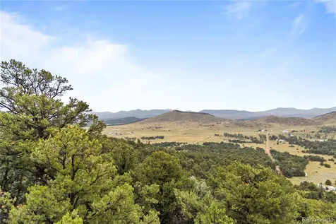 2125 J Path Cotopaxi CO 81223
