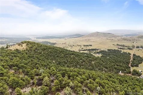 2125 J Path Cotopaxi CO 81223