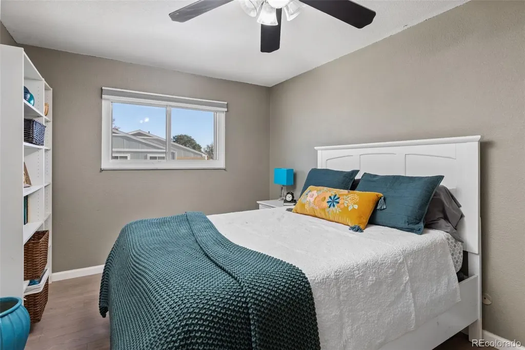 8749 Chase Drive Arvada CO 80003
