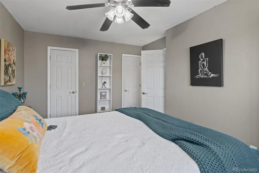 8749 Chase Drive Arvada CO 80003
