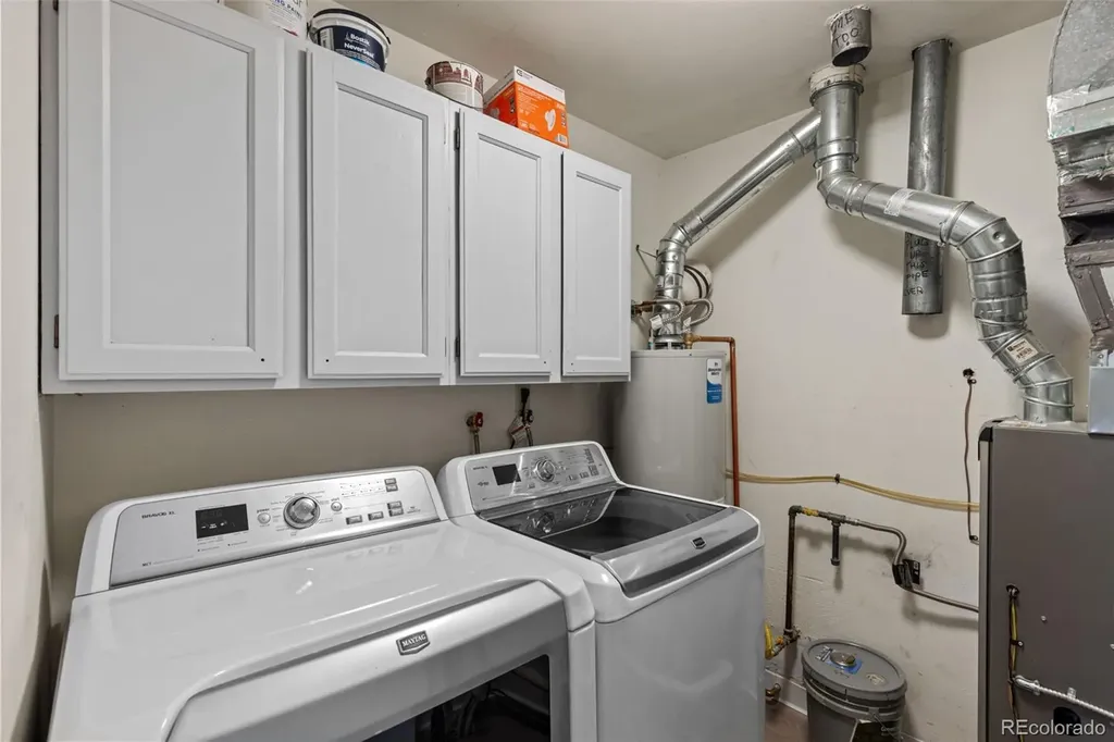 8749 Chase Drive Arvada CO 80003