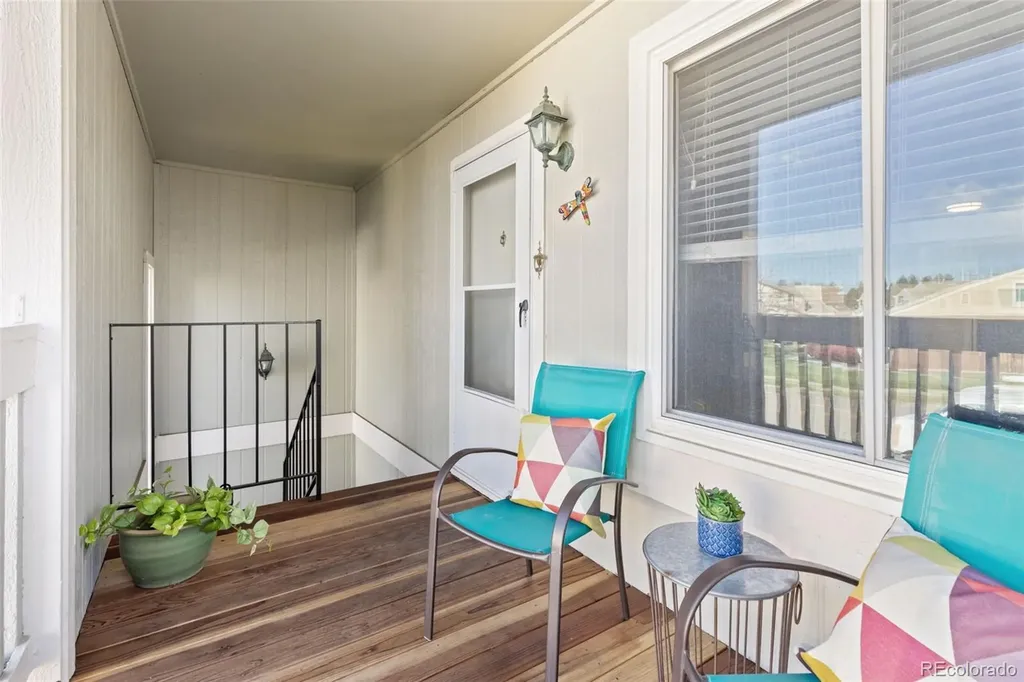 8749 Chase Drive Arvada CO 80003