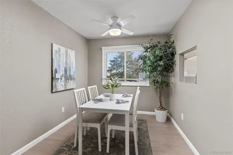 8749 Chase Drive Arvada CO 80003