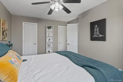 8749 Chase Drive Arvada CO 80003