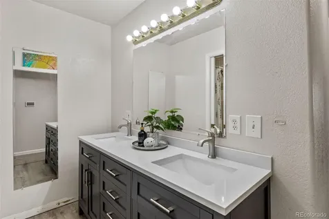 8749 Chase Drive Arvada CO 80003
