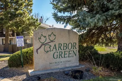 8749 Chase Drive Arvada CO 80003