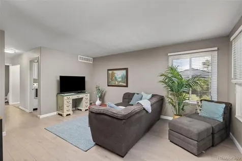 8749 Chase Drive Arvada CO 80003