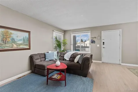 8749 Chase Drive Arvada CO 80003