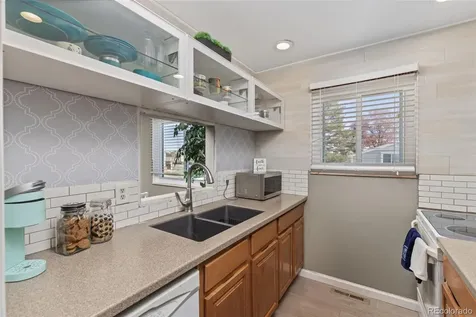 8749 Chase Drive Arvada CO 80003