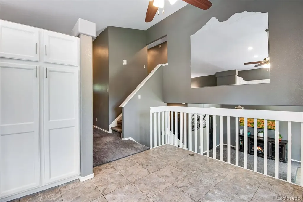 11734 Elizabeth Circle Denver CO 80233