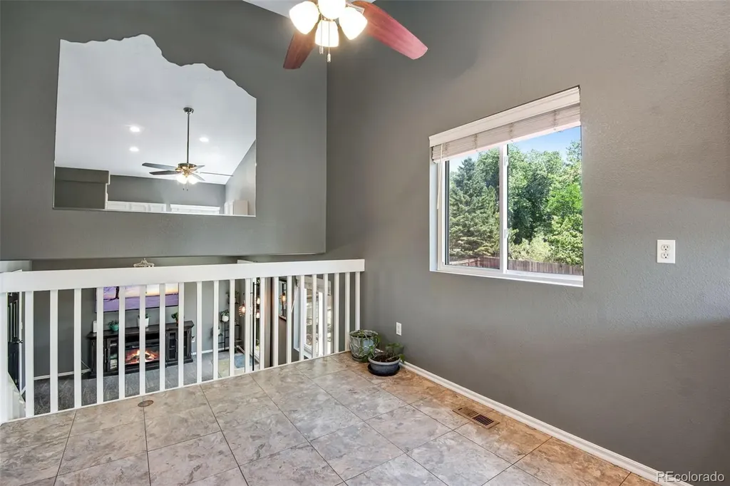 11734 Elizabeth Circle Denver CO 80233