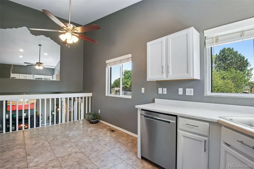 11734 Elizabeth Circle Denver CO 80233
