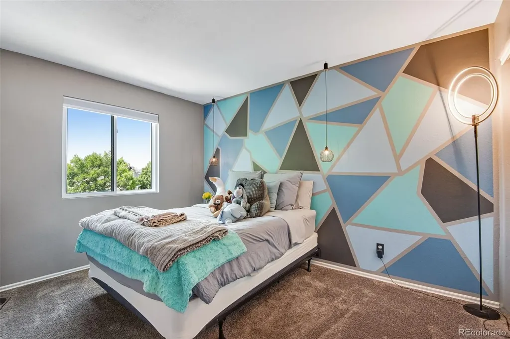 11734 Elizabeth Circle Denver CO 80233